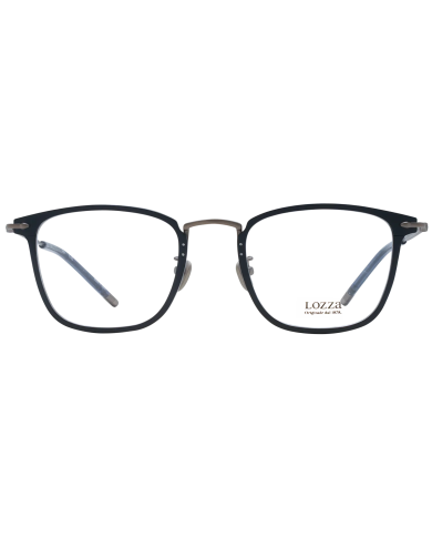 MONTATURE DA VISTA UOMO LOZZA VL2390 520548
