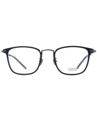 MONTATURE DA VISTA UOMO LOZZA VL2390 520548