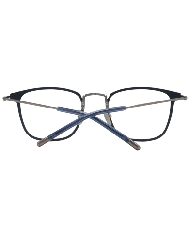 MONTATURE DA VISTA UOMO LOZZA VL2390 520548