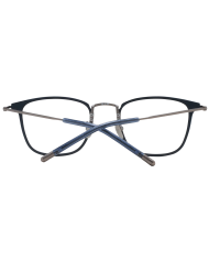 MONTATURE DA VISTA UOMO LOZZA VL2390 520548