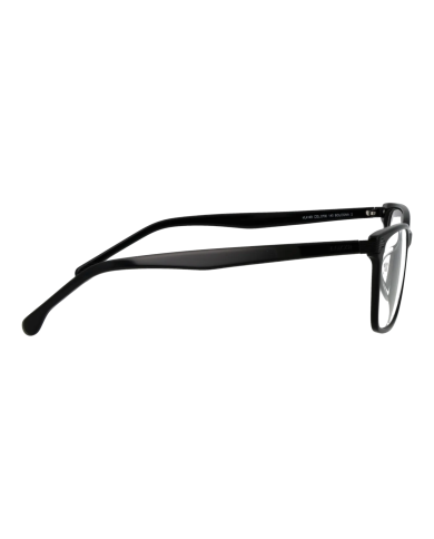 MONTATURE DA VISTA UOMO LOZZA VL2390 520548