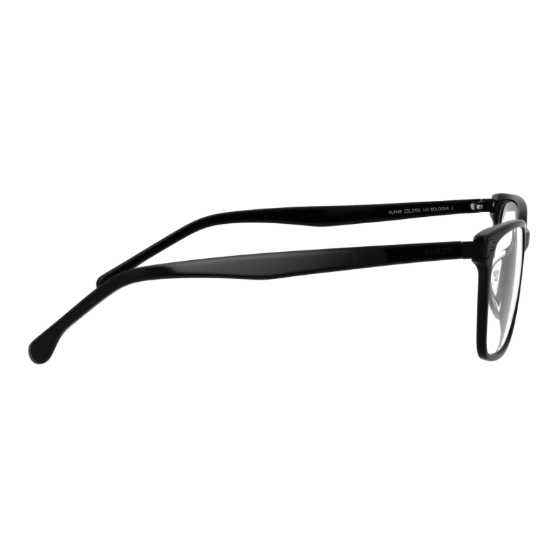 MONTATURE DA VISTA UOMO LOZZA VL2390 520548