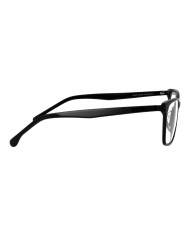 MONTATURE DA VISTA UOMO LOZZA VL2390 520548