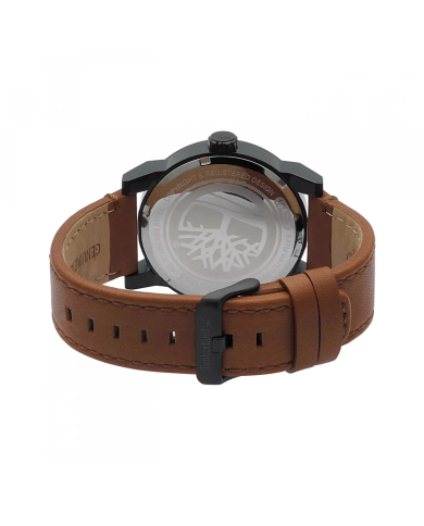Orologio TIMBERLAND DUXBURY 