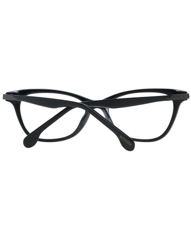 MONTATURE DA VISTA DONNA LOZZA VL4120 510BLK