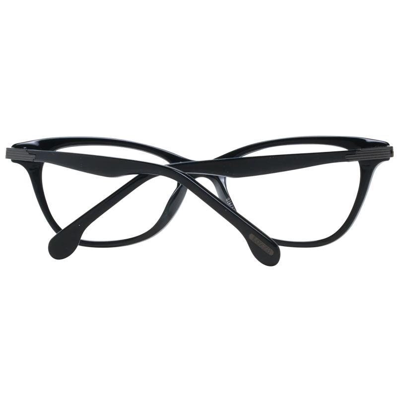 MONTATURE DA VISTA DONNA LOZZA VL4120 510BLK