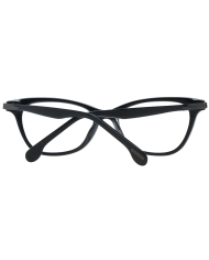 MONTATURE DA VISTA DONNA LOZZA VL4120 510BLK