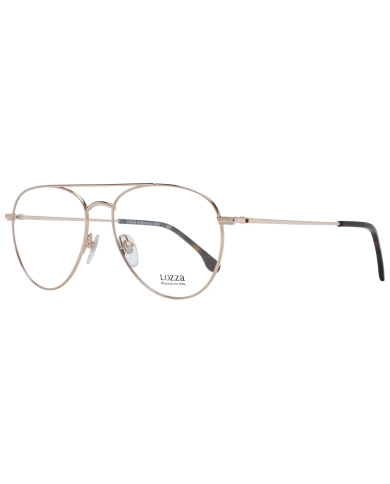 MONTATURE DA VISTA UNISEX LOZZA VL2360 560300