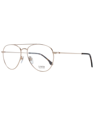 MONTATURE DA VISTA UNISEX LOZZA VL2360 560300