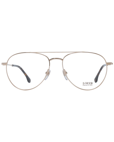 MONTATURE DA VISTA UNISEX LOZZA VL2360 560300