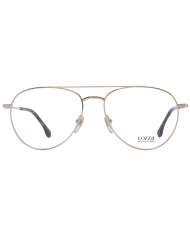 MONTATURE DA VISTA UNISEX LOZZA VL2360 560300