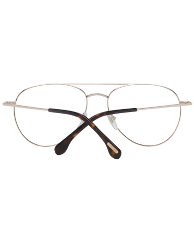 MONTATURE DA VISTA UNISEX LOZZA VL2360 560300