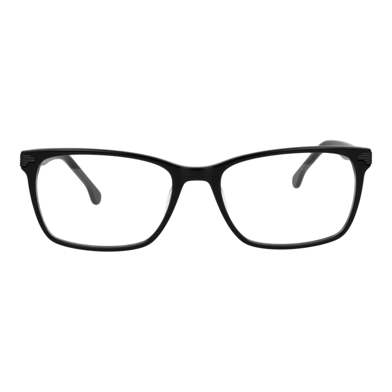 MONTATURE DA VISTA UOMO LOZZA VL4149 550700