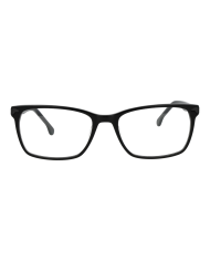 MONTATURE DA VISTA UOMO LOZZA VL4149 550700