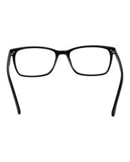 MONTATURE DA VISTA UOMO LOZZA VL4149 550700