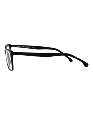 MONTATURE DA VISTA UOMO LOZZA VL4149 550700