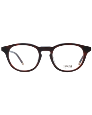 MONTATURE DA VISTA UOMO LOZZA VL4238 490752
