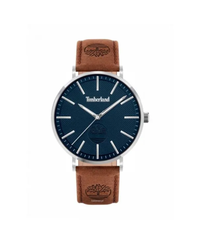 Orologio TIMBERLAND KINSLEY 