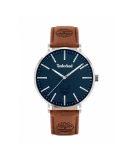 Orologio TIMBERLAND KINSLEY 
