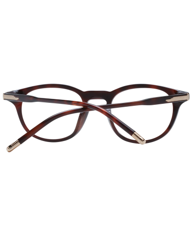 MONTATURE DA VISTA UOMO LOZZA VL4238 490752