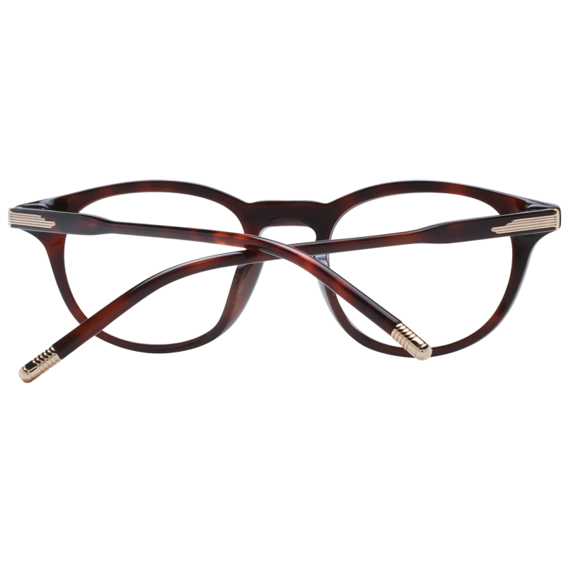 MONTATURE DA VISTA UOMO LOZZA VL4238 490752