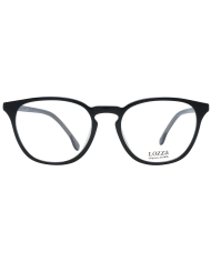 MONTATURE DA VISTA UNISEX LOZZA VL4164 500700