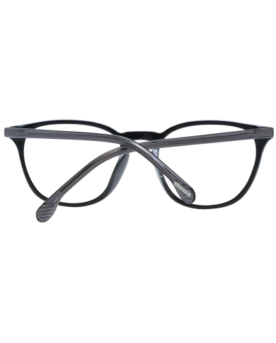 MONTATURE DA VISTA UNISEX LOZZA VL4164 500700