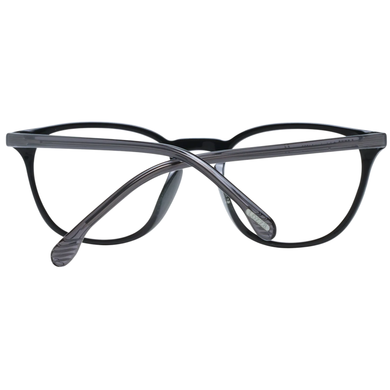 MONTATURE DA VISTA UNISEX LOZZA VL4164 500700