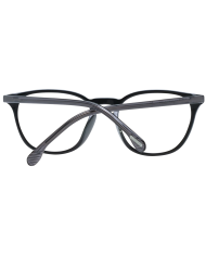 MONTATURE DA VISTA UNISEX LOZZA VL4164 500700