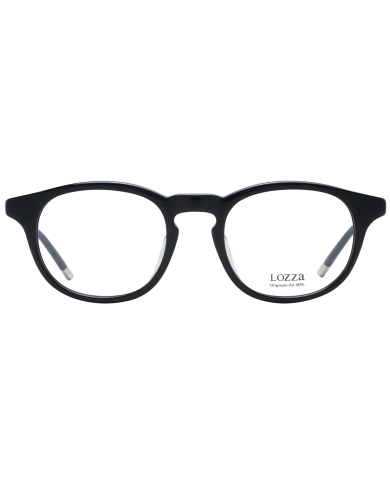 MONTATURE DA VISTA UOMO LOZZA VL4238 490700