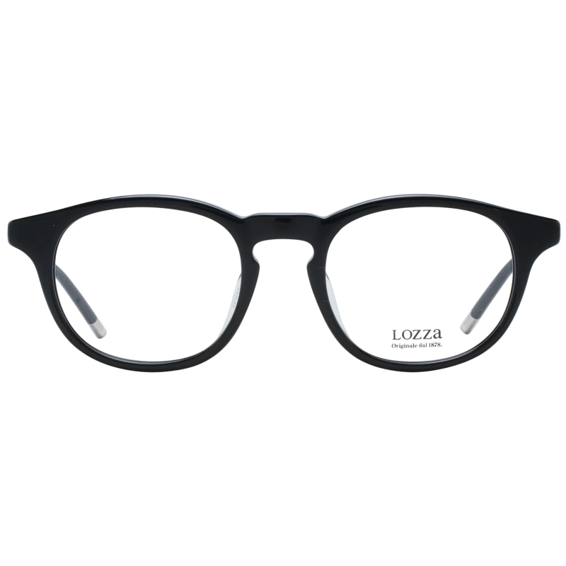 MONTATURE DA VISTA UOMO LOZZA VL4238 490700