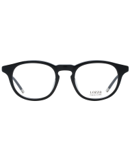 MONTATURE DA VISTA UOMO LOZZA VL4238 490700