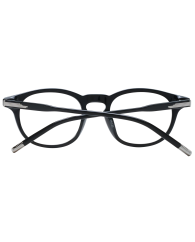 MONTATURE DA VISTA UOMO LOZZA VL4238 490700