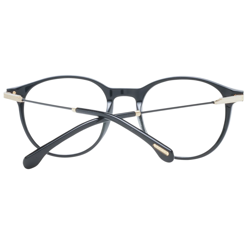 MONTATURE DA VISTA UOMO LOZZA VL4238 490700