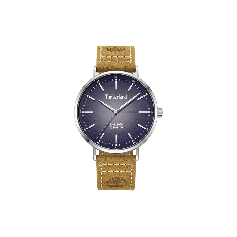 Orologio TIMBERLAND RANGELEY 