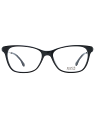 MONTATURE DA VISTA DONNA LOZZA VL4148 530BLK