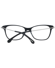 MONTATURE DA VISTA DONNA LOZZA VL4148 530BLK