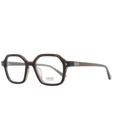 MONTATURE DA VISTA UNISEX LOZZA VL4319 50T71Y