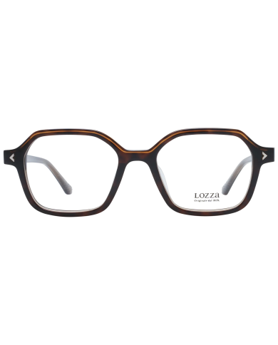 MONTATURE DA VISTA UNISEX LOZZA VL4319 50T71Y