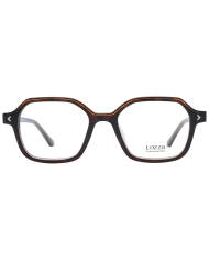 MONTATURE DA VISTA UNISEX LOZZA VL4319 50T71Y