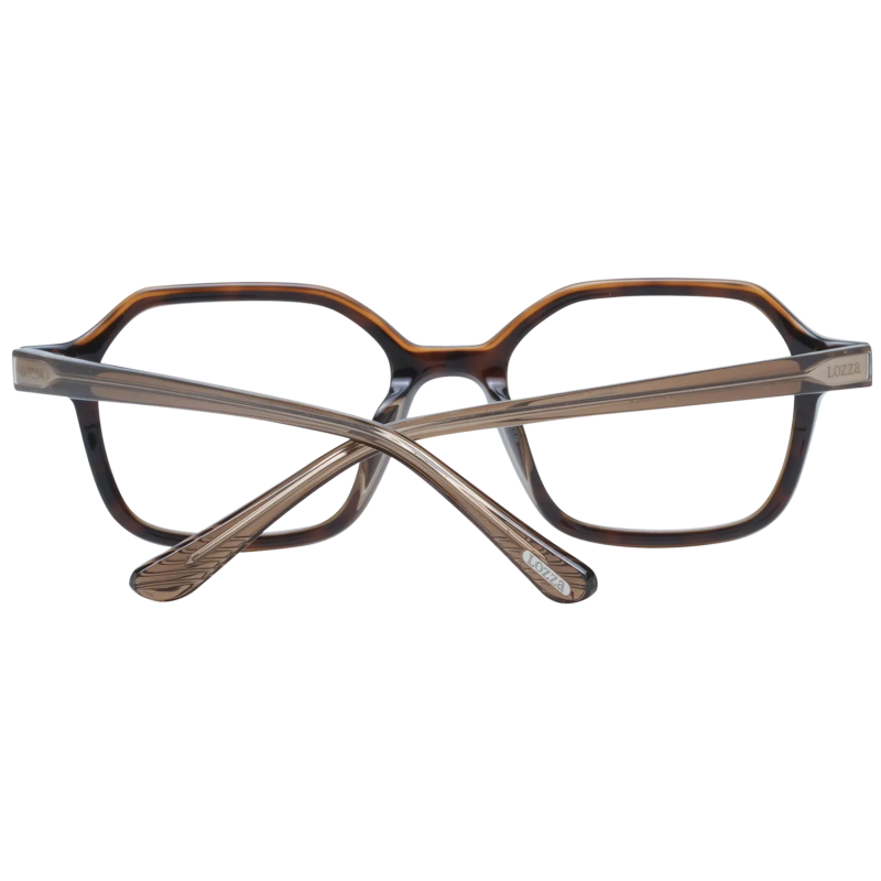 MONTATURE DA VISTA UNISEX LOZZA VL4319 50T71Y