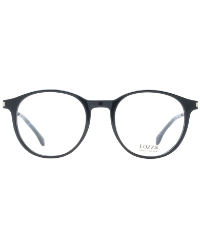 MONTATURE DA VISTA UNISEX LOZZA VL4220 500700