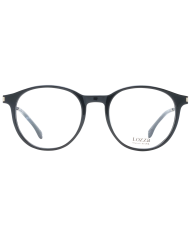 MONTATURE DA VISTA UNISEX LOZZA VL4220 500700