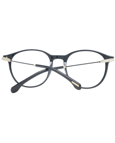 MONTATURE DA VISTA UNISEX LOZZA VL4220 500700