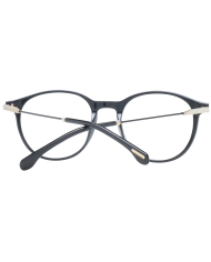 MONTATURE DA VISTA UNISEX LOZZA VL4220 500700