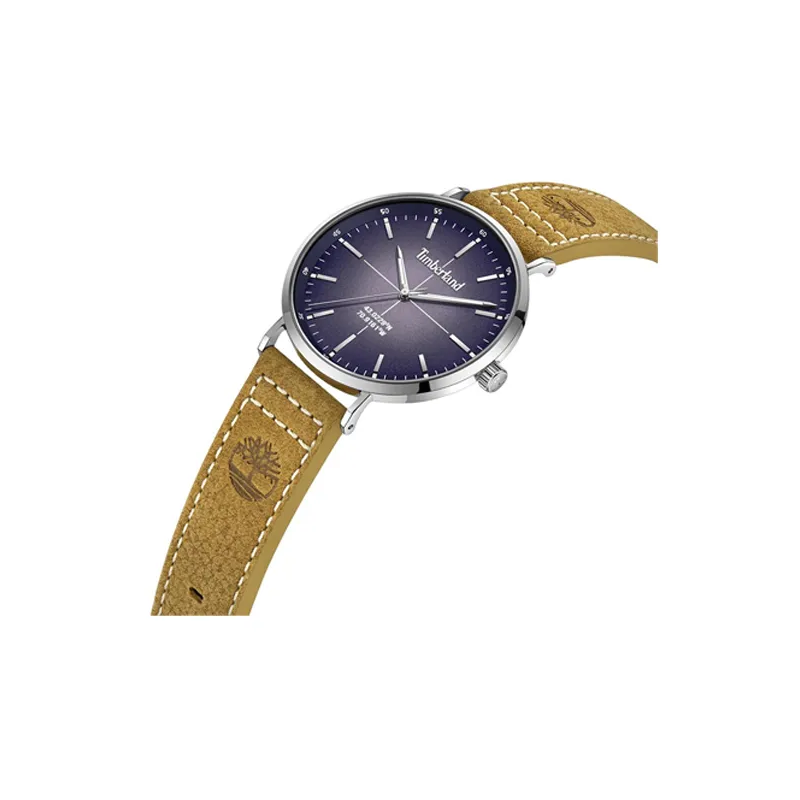 Orologio TIMBERLAND RANGELEY 