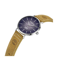 Orologio TIMBERLAND RANGELEY 