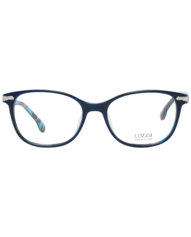 MONTATURE DA VISTA DONNA LOZZA VL4106 500AT5