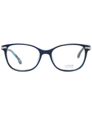 MONTATURE DA VISTA DONNA LOZZA VL4106 500AT5