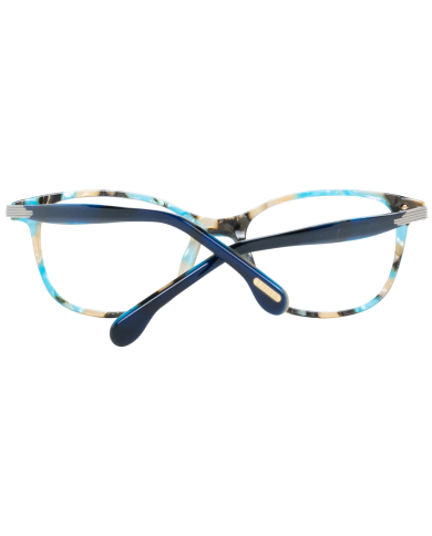 MONTATURE DA VISTA DONNA LOZZA VL4106 500AT5